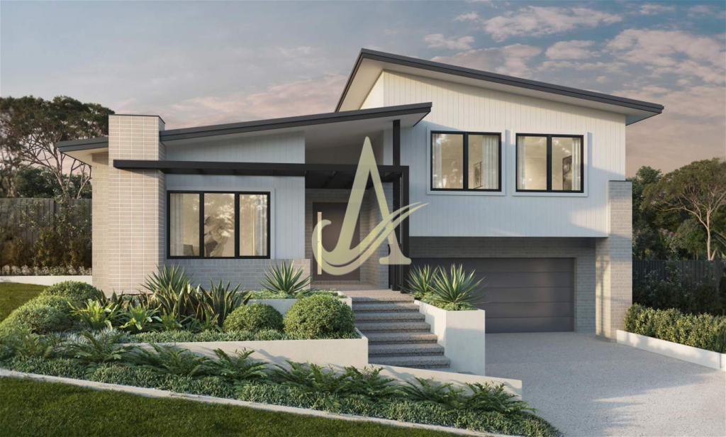 Contact Agent For Address, Southern River, WA 6110