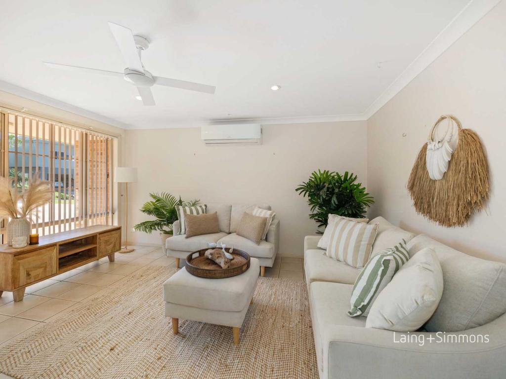 2 Parry St, Lake Cathie, NSW 2445