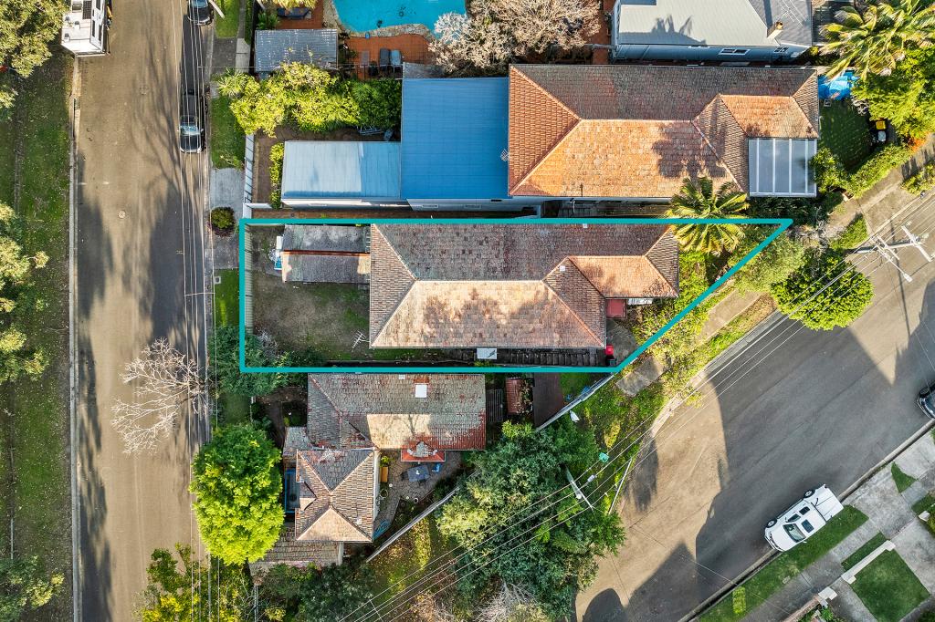 2a Walmer St, Ramsgate, NSW 2217