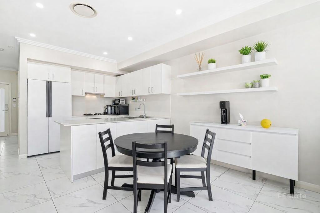 5/21 Girraween Rd, Girraween, NSW 2145