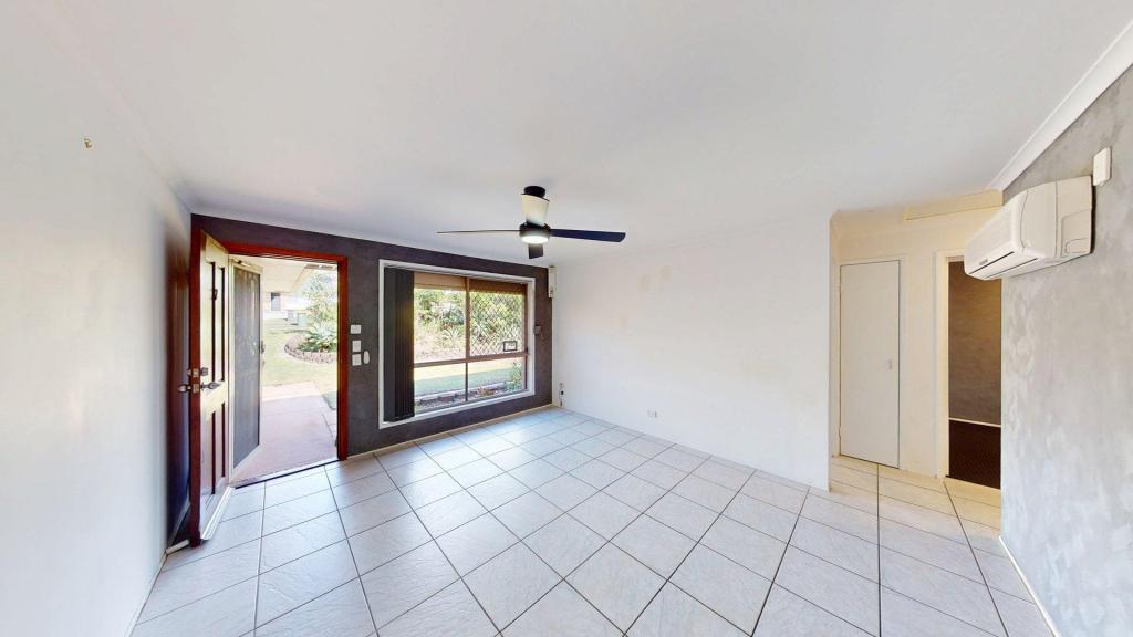 2/2 Columbia Ct, Oxenford, QLD 4210