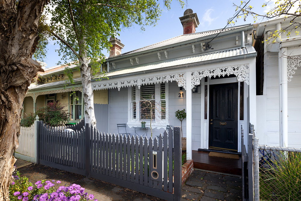 21 Bishop St, Brunswick, VIC 3056