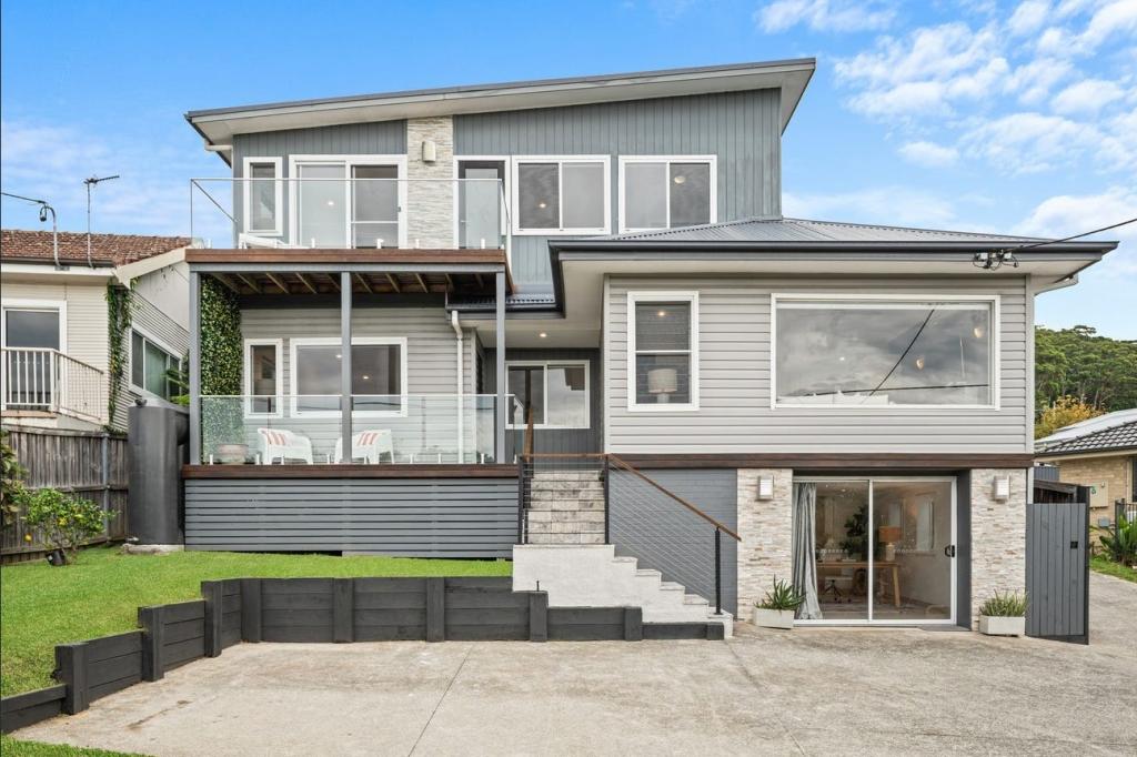 1a Coreen Dr, Wamberal, NSW 2260