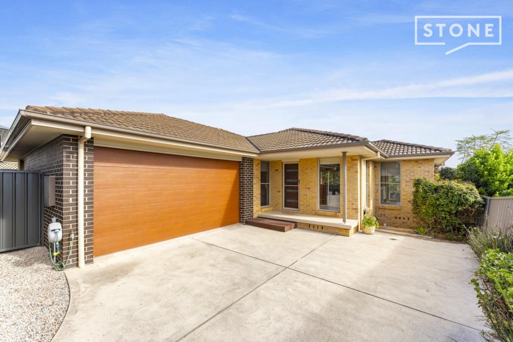15a Maud St, Cardiff South, NSW 2285