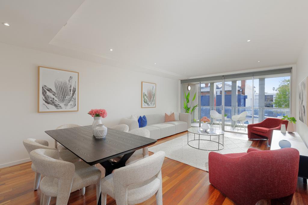 2/2 Albert St, St Kilda, VIC 3182