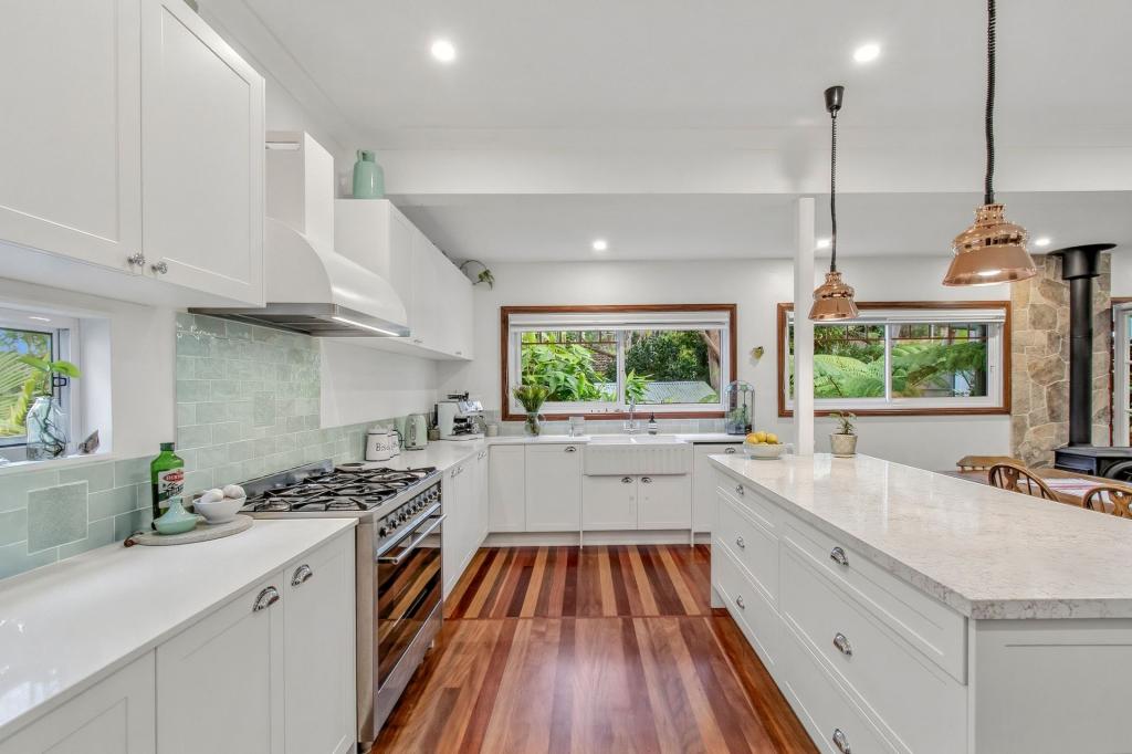 25 Queens Ave, Avalon Beach, NSW 2107