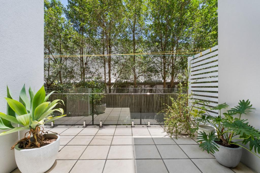 11/223 Tufnell Rd, Banyo, QLD 4014