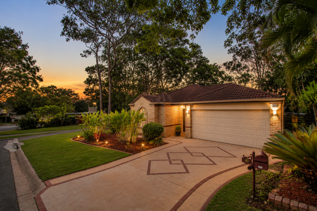 38 Dulwich Pl, Forest Lake, QLD 4078