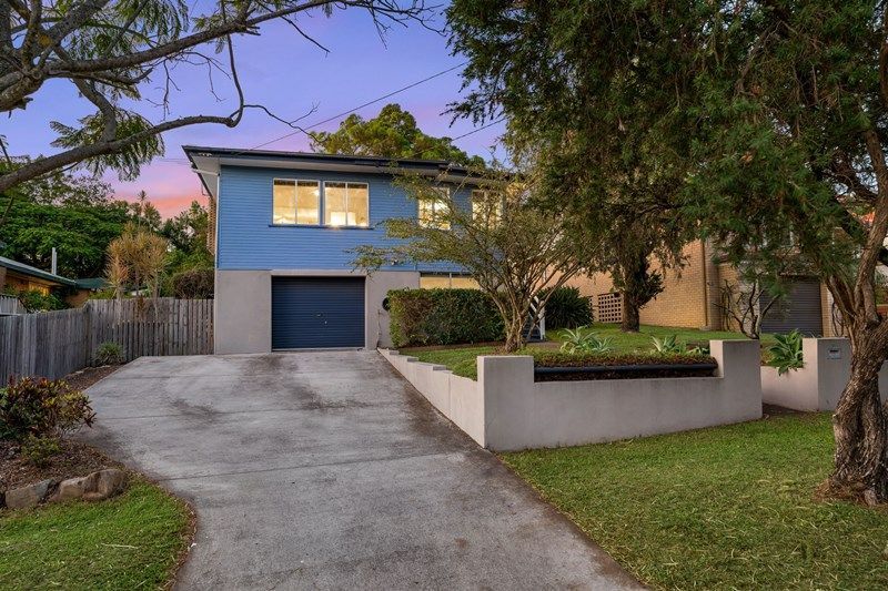 26 Lisle St, Tarragindi, QLD 4121