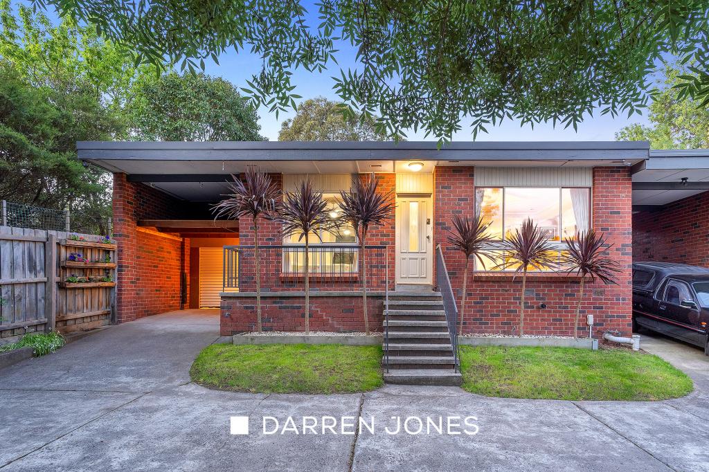 4/150 Nell St, Greensborough, VIC 3088