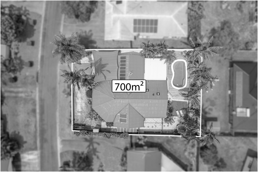 20 Citrus Cct, Mount Cotton, QLD 4165