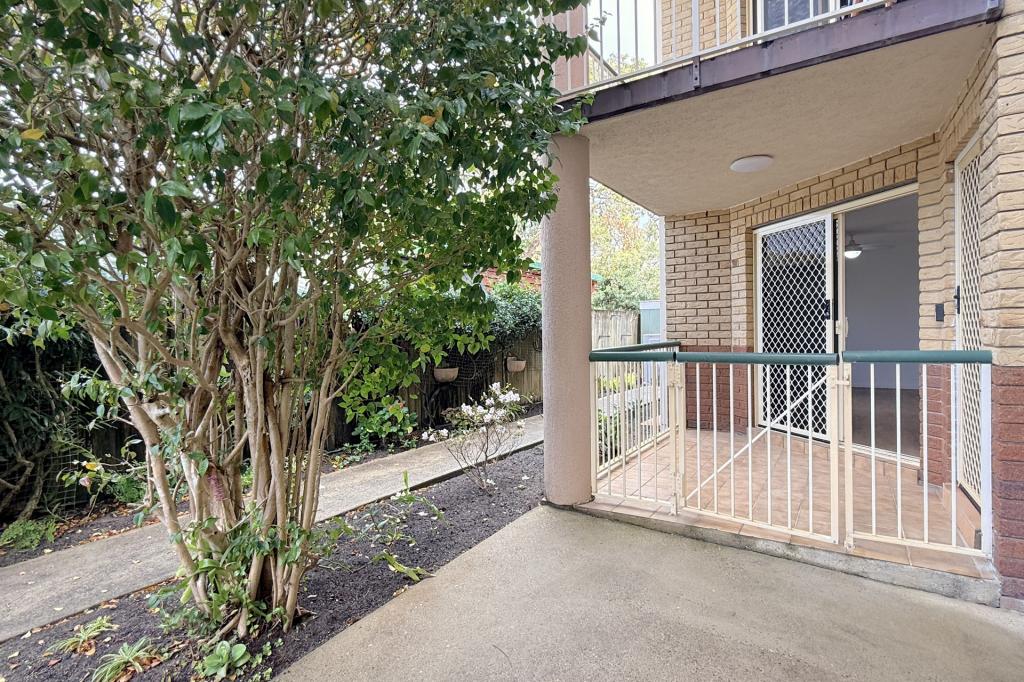 1/74 North St, Woorim, QLD 4507