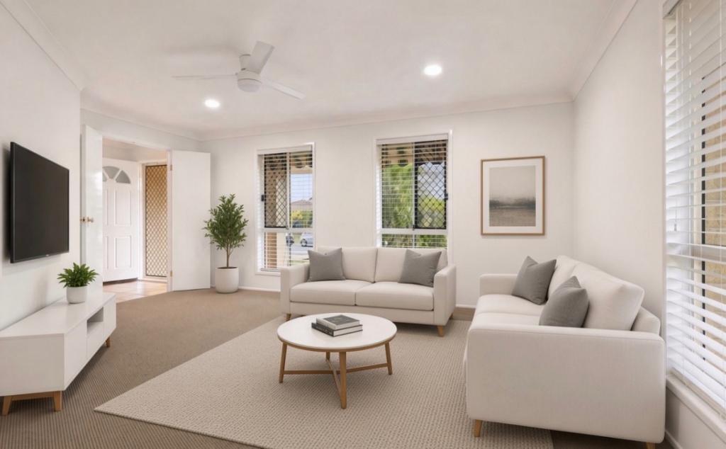 2 Settlers Ct, Loganholme, QLD 4129
