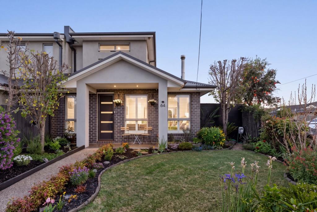 64 May St, Altona North, VIC 3025