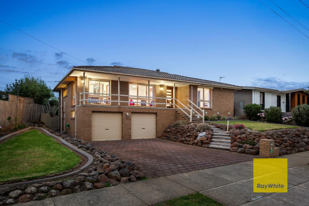 32 Arden Ave, Leopold, VIC 3224