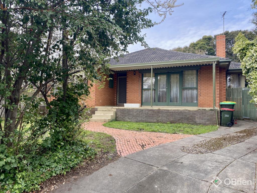 1 Nives Ct, Burwood East, VIC 3151