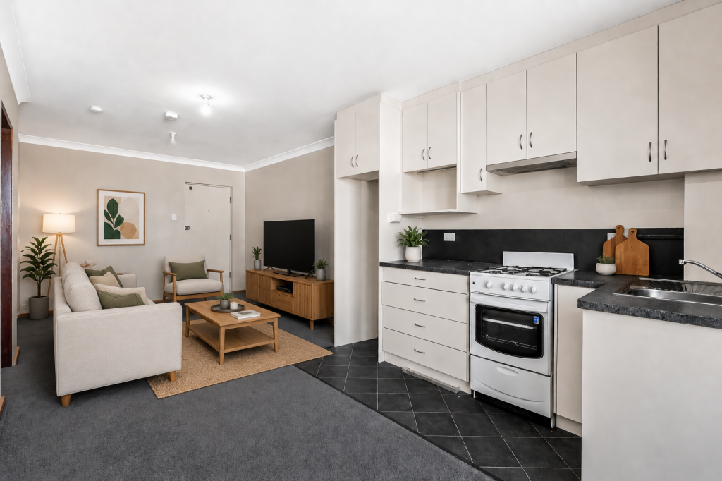 74/12 TENTH AVE, MAYLANDS, WA 6051
