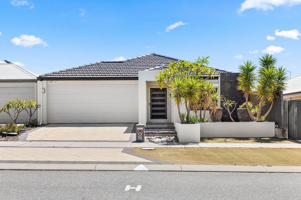 21 Flagstaff Rd, Landsdale, WA 6065