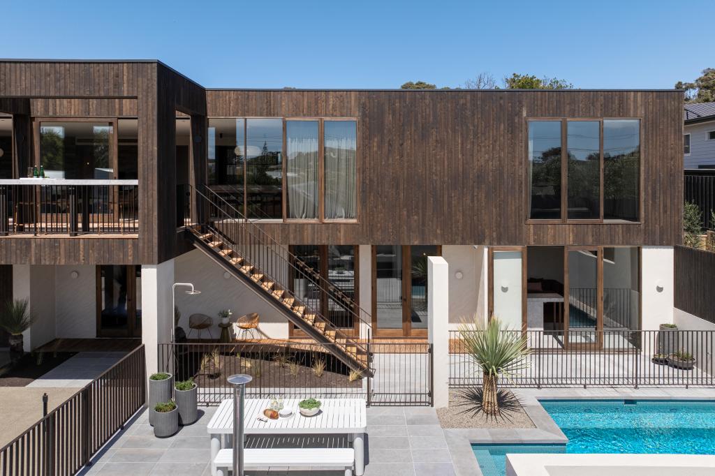 2 Park Rd, Sorrento, VIC 3943