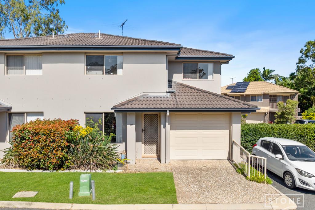 59/202-206 Fryar Rd, Eagleby, QLD 4207