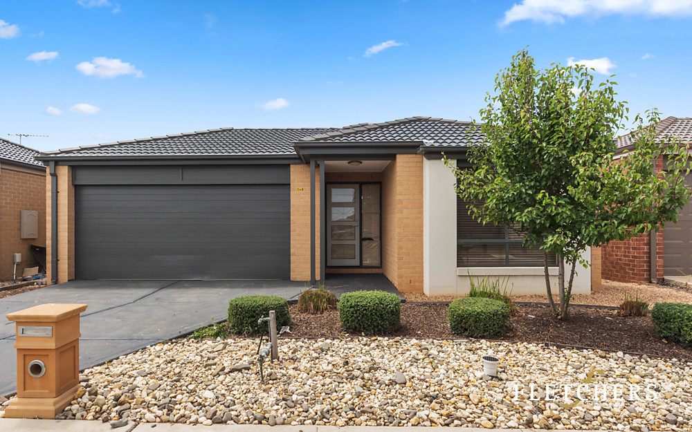 254b Sayers Rd, Truganina, VIC 3029