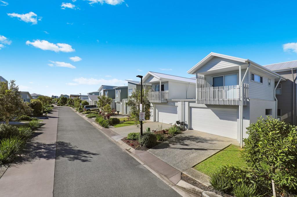 423 Paradise Cct, Maroochydore, QLD 4558