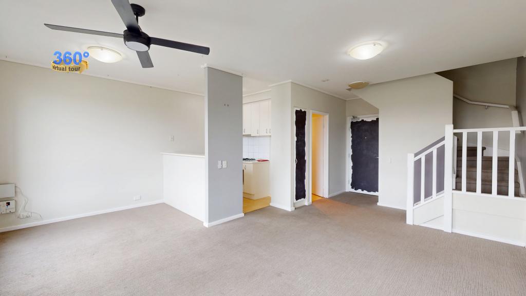 5811/570 Lygon St, Carlton, VIC 3053