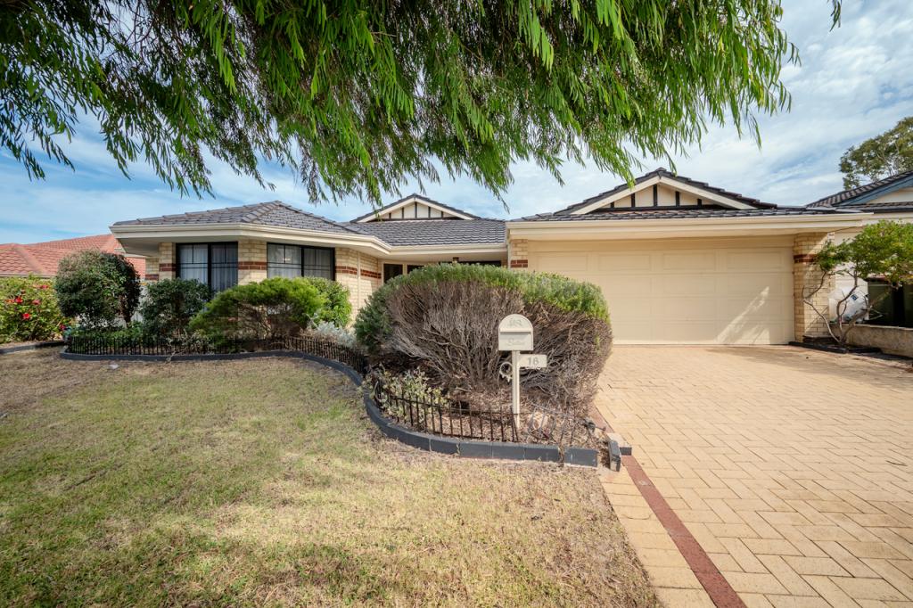 16 Mintaro Pde, Quinns Rocks, WA 6030