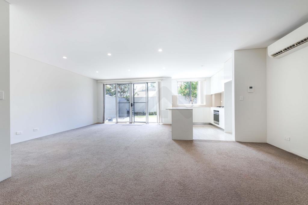 2/29 Austral St, Penshurst, NSW 2222