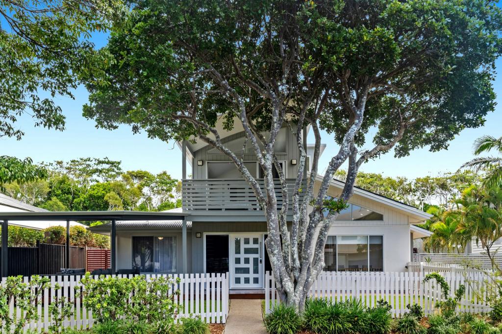 754 Casuarina Way, Casuarina, NSW 2487