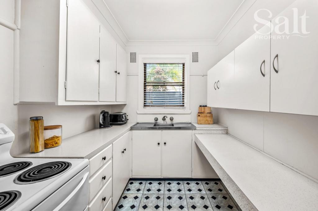 4/94 St James Rd, New Lambton, NSW 2305