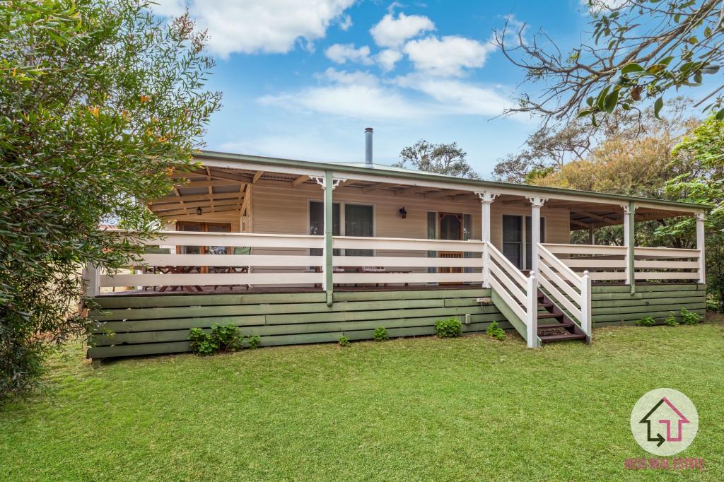 29 Rail St, Wandong, VIC 3758