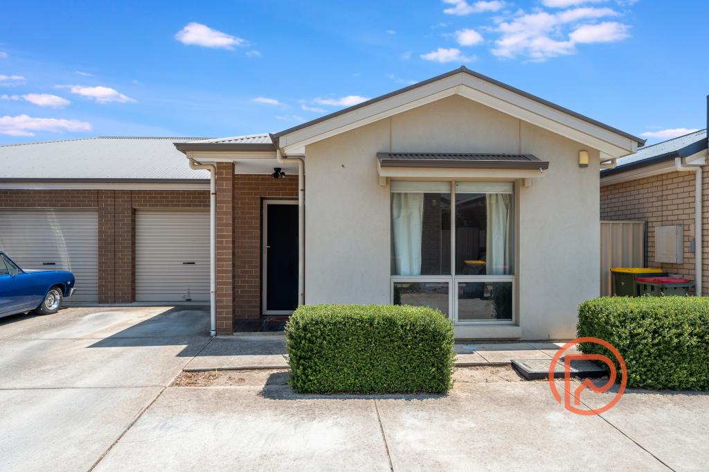 6/40 Hazel Rd, Salisbury East, SA 5109