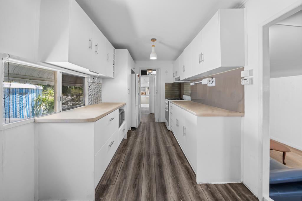 77/96 Caloundra Rd, Little Mountain, QLD 4551