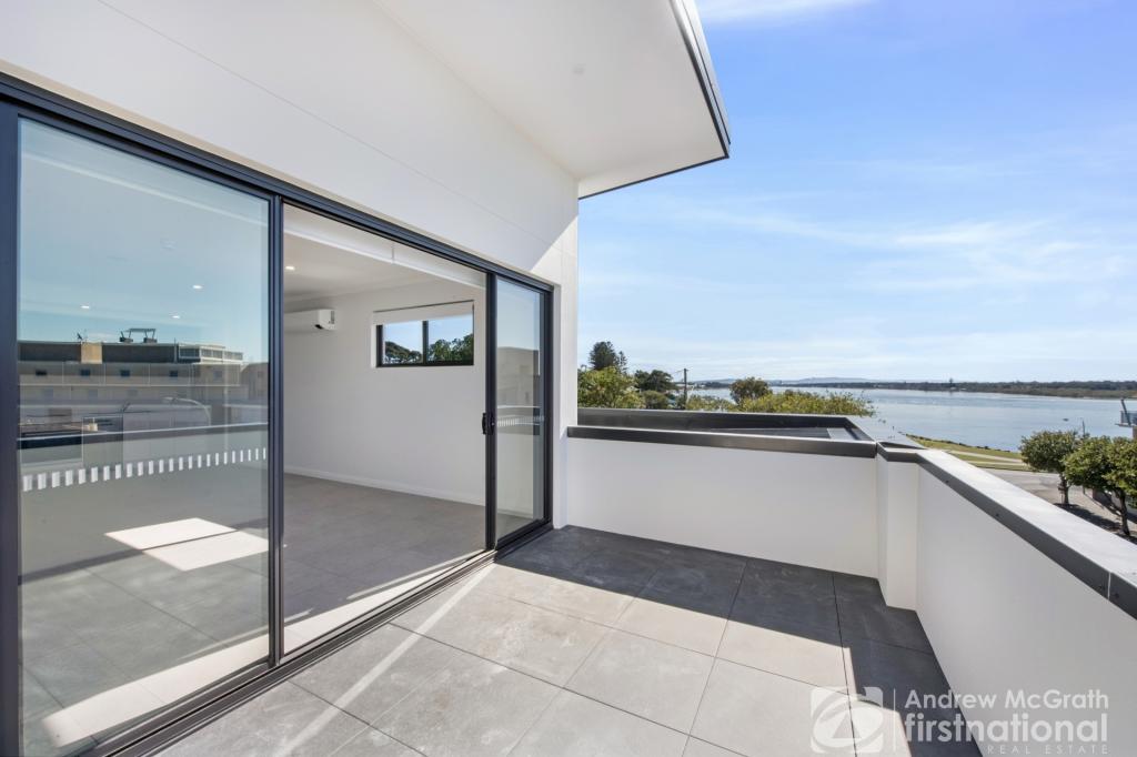 10/1 Josephson St, Swansea, NSW 2281