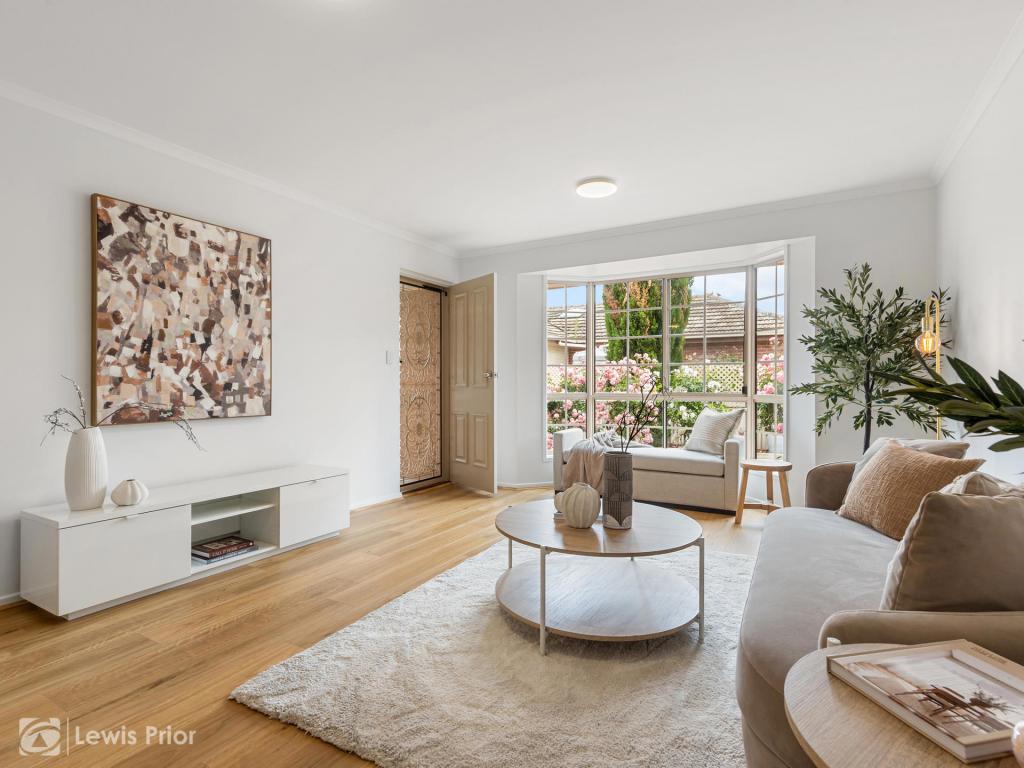 2/10 Tarcoola St, Brighton, SA 5048