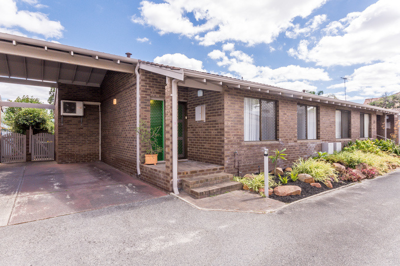 8/631 Canning Hwy, Alfred Cove, WA 6154