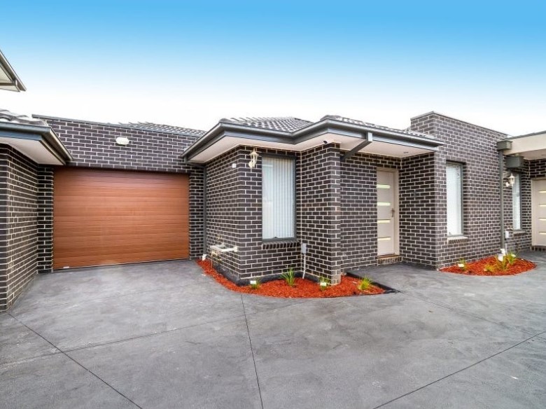 3/84 LANGTON ST, GLENROY, VIC 3046