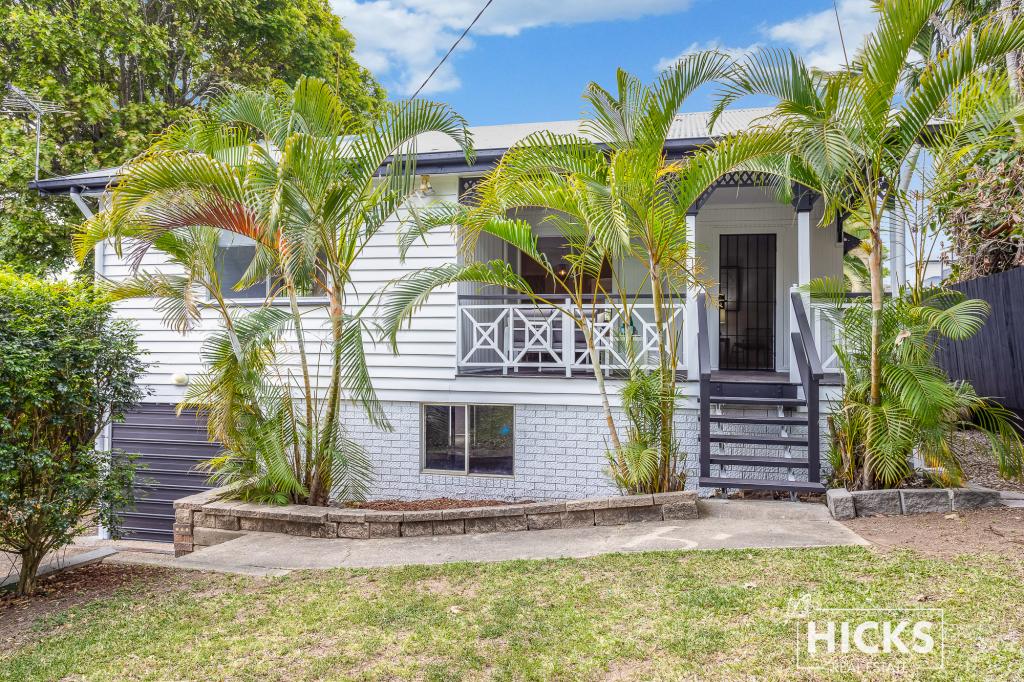 170 Kirby Rd, Aspley, QLD 4034