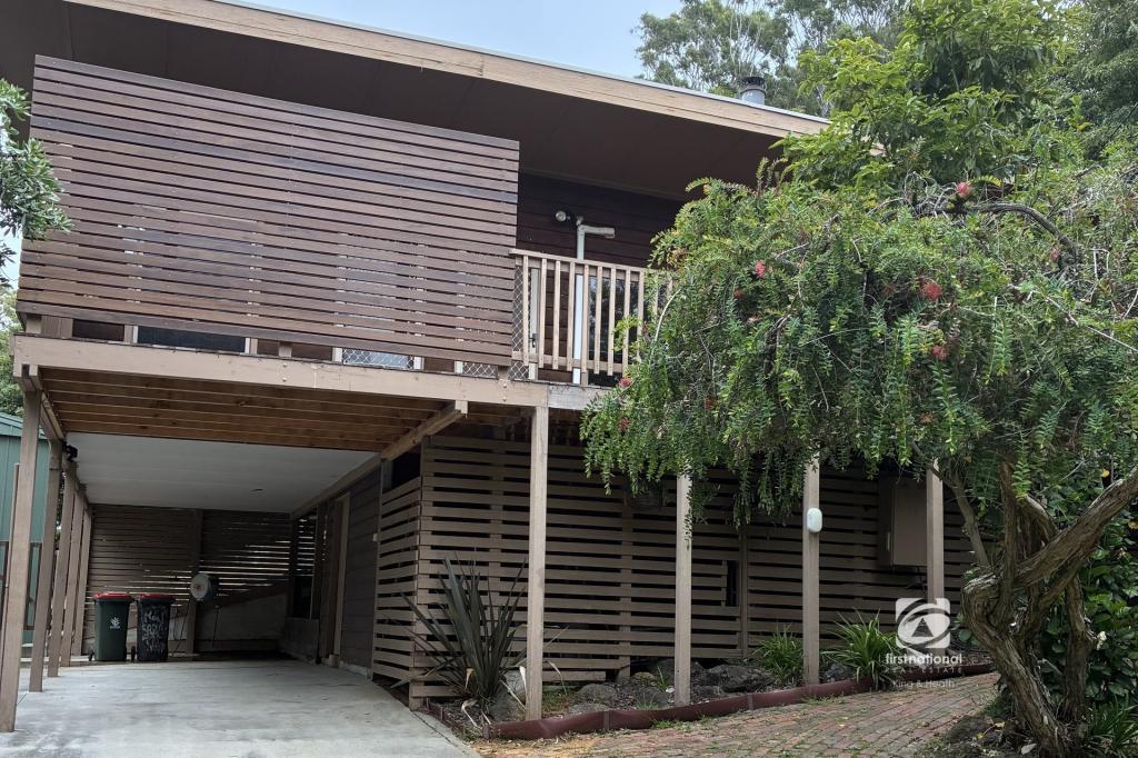 3 Nicholas Ave, Metung, VIC 3904