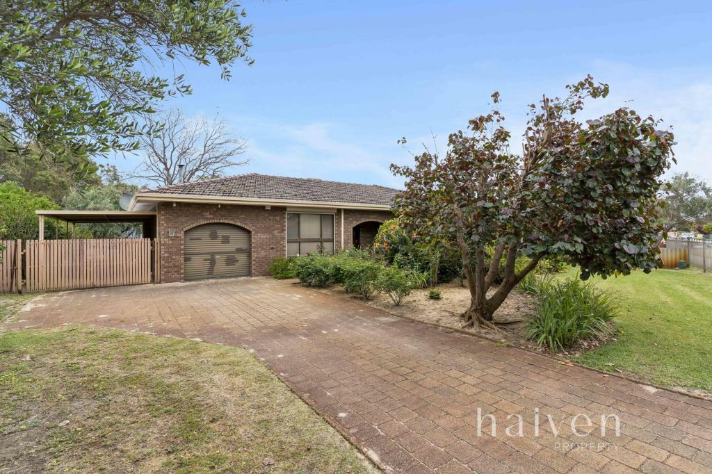 35 Percy St, Gosnells, WA 6110