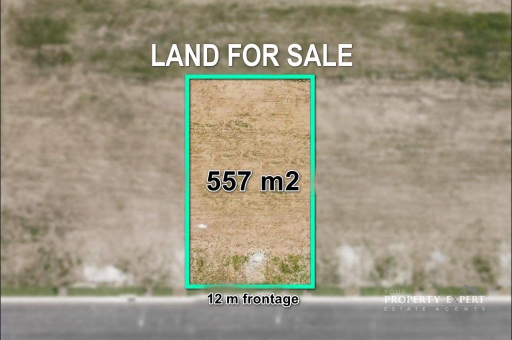 47 Oxford Street St, Riverstone, NSW 2765