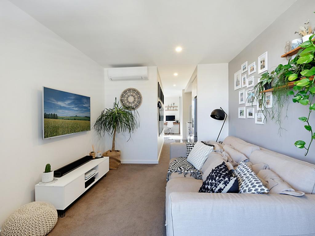 214/571 Pacific Hwy, Belmont, NSW 2280