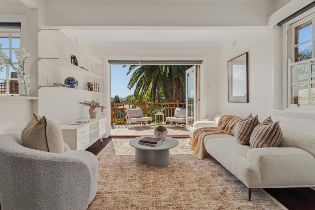 3/11 Central Ave, Mosman, NSW 2088