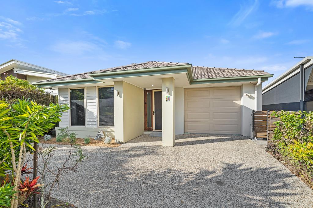 78 Ridgevale Bvd, Holmview, QLD 4207