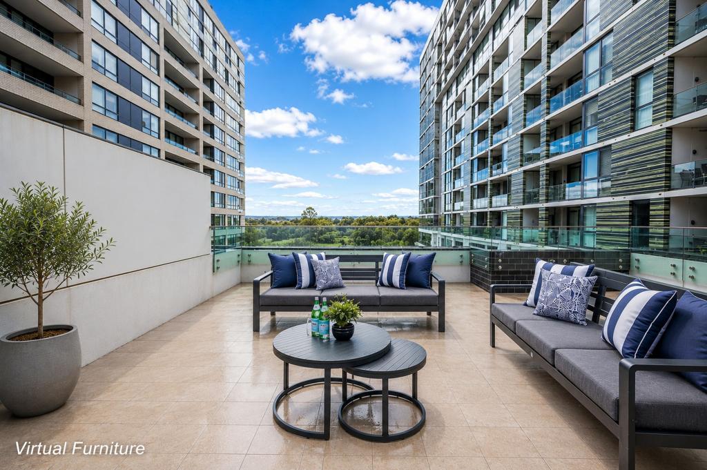 203/21 Halifax St, Macquarie Park, NSW 2113