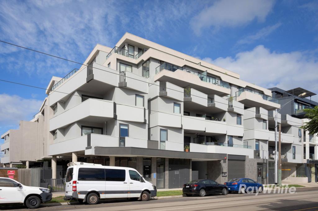 113/1256 Glen Huntly Rd, Carnegie, VIC 3163