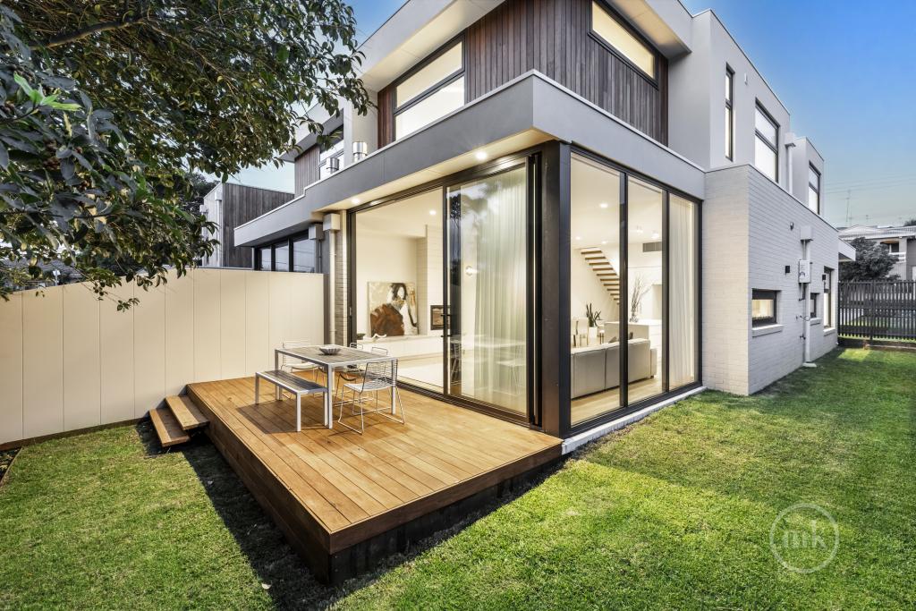 117 Macedon Rd, Templestowe Lower, VIC 3107