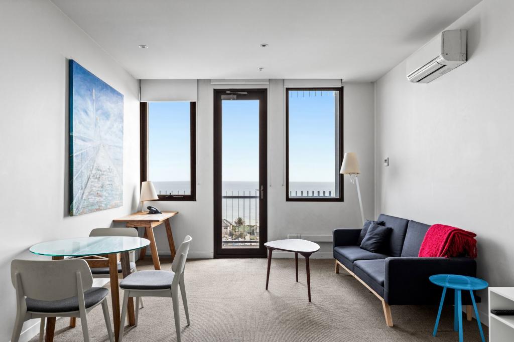 11/435 Nepean Hwy, Frankston, VIC 3199