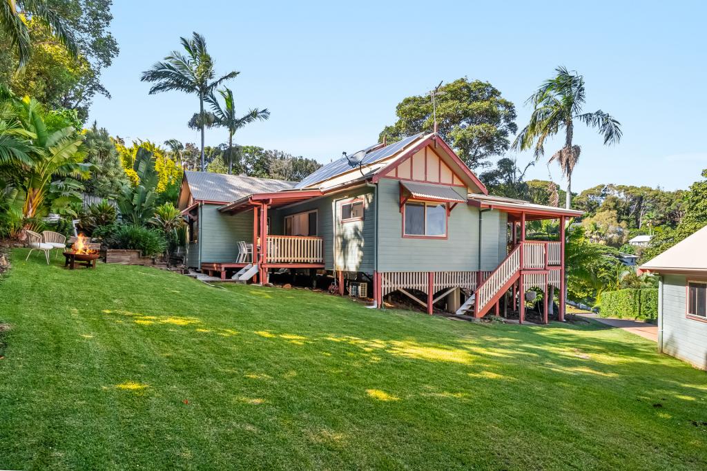33 Karalauren Ct, Lennox Head, NSW 2478
